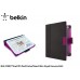 Belkin BLK-F8N773cwC01 iPad3 Arka/Stand Slim Siyah Koruma Kılıfı