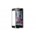 Belkin BLK-F8Z869CW2 Şeffaf iPhone4/4S Parmakizi Önleyici 2 Adet Ekran Koruyucu