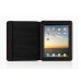 Belkin Siyah Ipad 1 Deri Kılıf