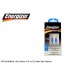 Energizer C13JAJAHBL4 1.5m Stereo 3.5 to 3.5 Mavi Ses Kablosu
