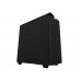 Nzxt CA-H442C-M8 H440 Siyah/Siyah Elite Mid Kasa NEW EDITION