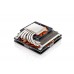 Xigmatek CAC-EXAI6-U01 Janus LD1266 İntel/Amd 12cm Fan CPU Fan