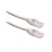 S-link SL-CAT608 305m Gri Utp CAT6 Kablo