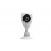 Vimtag CM1 720P 3.6mm IP Smart Wifi Network Güvenlik Kamerası