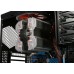 Zalman CNPS14X 140mm Fan Ultra Sessiz CPU Fan