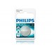 Philips CR2025/01B Minicell Lithium CR2025 Tekli Pil