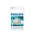 Philips CR2032/01B Minicell Lithium CR2032 Tekli Pil
