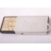 S-link SLX-CR20 Usb Harici Micro SD Kart Okuyucu