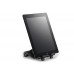 Cooler Master C-IP0S-ALWV-KK Siyah Tablet Pc Stand