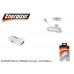 Energizer DC1UCIP5 1000MA Phone Lightning Araç Şarj + Data Kablosu