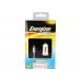 Energizer DC1UHIP5 Şarj Aleti iPhone5 Seyehat Araç Şarjı
