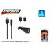 Energizer DC2UCSM2 1000MA Samsung Araç Şarj Kiti
