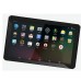 DENVER TAQ-70333 1GB+16GB Android 8.1GO 1.2GHZ 7 Android Tablet