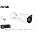 Everest DF-2017 AHD 1.3 Megapixel Starlight Metal Bullet Güvenlik Kamerası