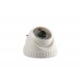 Everest DF-921 AHD 720P-1.0 MEGAPIXEL 3.6mm Lens IR Kesme Filitre OSD Menu 36 Ledli Dome Güvenlik Ka