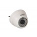 Everest DF-931 AHD 720P 3.6mm Lens 36 Ledli Güvenlik Kamerası