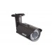 Everest DF-933 AHD 720P-1.0 MEGAPIXEL 2.8-12mm Verifocal Lens IR Kesme Filitre OSD Menu 42 Ledli Güv