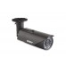 Everest DF-936 AHD 960P-1.3 MEGAPIXEL 4mm Lens IR Kesme Filitre OSD Menu 36 Ledli Güvenlik Kamerası