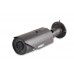 Everest DF-936 AHD 960P-1.3 MEGAPIXEL 4mm Lens IR Kesme Filitre OSD Menu 36 Ledli Güvenlik Kamerası