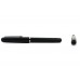 3Q DP800U Digital Pen to Make LaptopScreen TouchScreen