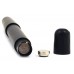 3Q DP800U Digital Pen to Make LaptopScreen TouchScreen