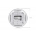 Everest EWİFİ EAP 300 Mbps 11N 2.4GhzTavan Kablosuz Router Acces Point