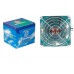 Evercool EC8025M12S Kutulu CPU Fan