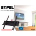 Eyfel EF2 26-32 Lcd-Plazma Askı Aparatı