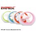 Everest EFN-481 4 Karışık Renkli Masaüstü Usb Fan