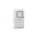 Everest EG-9807 Güvenlik Kapı/Pencere Alarmı Titreşimli