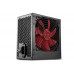 Everest EPS-1455 Peak-250W 12cm Fanlı 2 adet SATA Power Supply