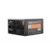 Everest EPS-4900B Peak-350W 3*Sata 6+4 PIN 12CM FANLI Power Supply