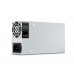 Everest EPS-FX01 Real 200W Peak 250W Power Supply
