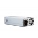 Everest EPS-FX01 Real 200W Peak 250W Power Supply