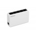 Everest ESW-105 5 Port 10/100Mbps Ethernet Switch Hub