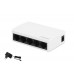 Everest ESW-105 5 Port 10/100Mbps Ethernet Switch Hub