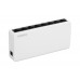 Everest ESW-108 8 Port 10/100Mbps Ethernet Switch Hub