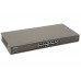 Everest ESW-116P 16 Port 10/100Mbps Switch Hub