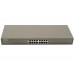 Everest ESW-116P 16 Port 10/100Mbps Switch Hub