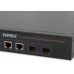 Everest ESW-2426PA-450G 24+2 Port 2-Uplink 2-SFP Port 450W PoE Switch