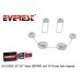 Everest EV-LED55 32-55 Vesa 200*400 Led TV Duvar Askı Aparatı
