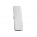 Everest EWİFİ EG5 900Mbps 5Ghz Gigabit Ethernet Qualcomm Chipset Kablosuz Router