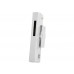 Everest EWİFİ EG5 900Mbps 5Ghz Gigabit Ethernet Qualcomm Chipset Kablosuz Router