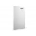 Everest EWN-208POE Bina Dışı Uzun Mesafe Destekli 2.4Ghz 300Mbps Repeater+Access Point+Bridge Client Kablosuz Router