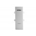 Everest EWN-716NP Ethernet 150 Mbps Kablosuz Router Yüksek Hızlı Acces Point