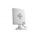 Everest EWN-720 150 Mbps 8m Usb Uzatma Kablolu Kablosuz Adaptör