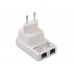 Everest EWR-523N2 Kablosuz-N Multi-Function 300 Mbps Repeater+Access Point+Bridge Beyaz Client Router