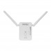 Everest EWR-N501 IEEE802.11 b/g/n 300 Mbps Router Wifi Range Extender