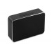 Mikado FREELY K3 Siyah BT 4.1V 5W TF+FM Destekli Bluetooth Speaker