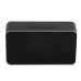 Mikado FREELY K3 Siyah BT 4.1V 5W TF+FM Destekli Bluetooth Speaker